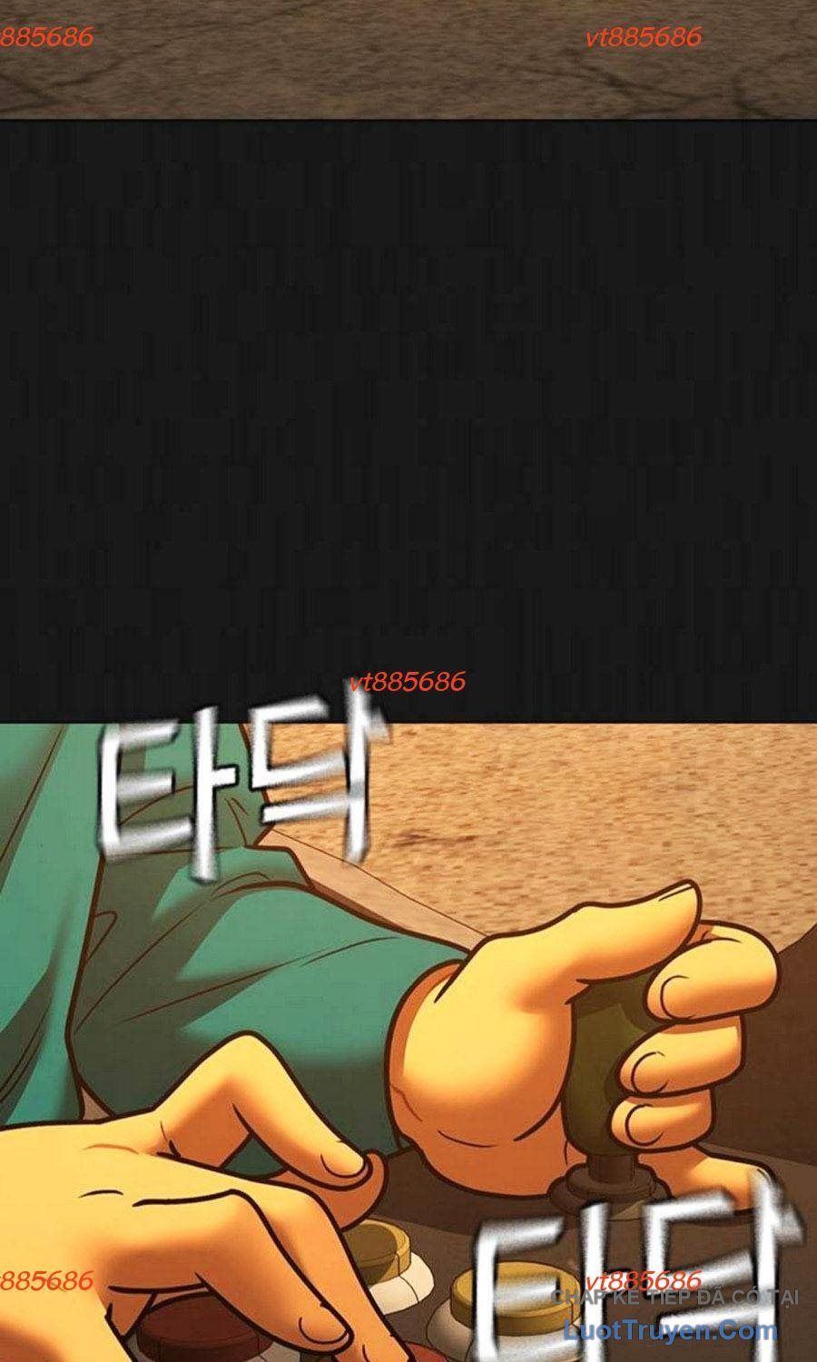 Nhiệm Vụ Đời Thật Chapter 195 - 3