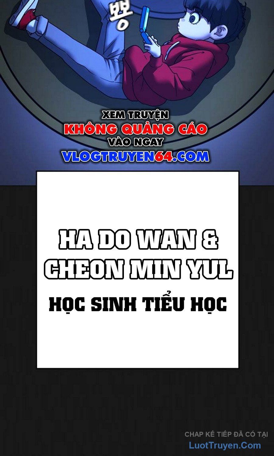 Nhiệm Vụ Đời Thật Chapter 195 - 21