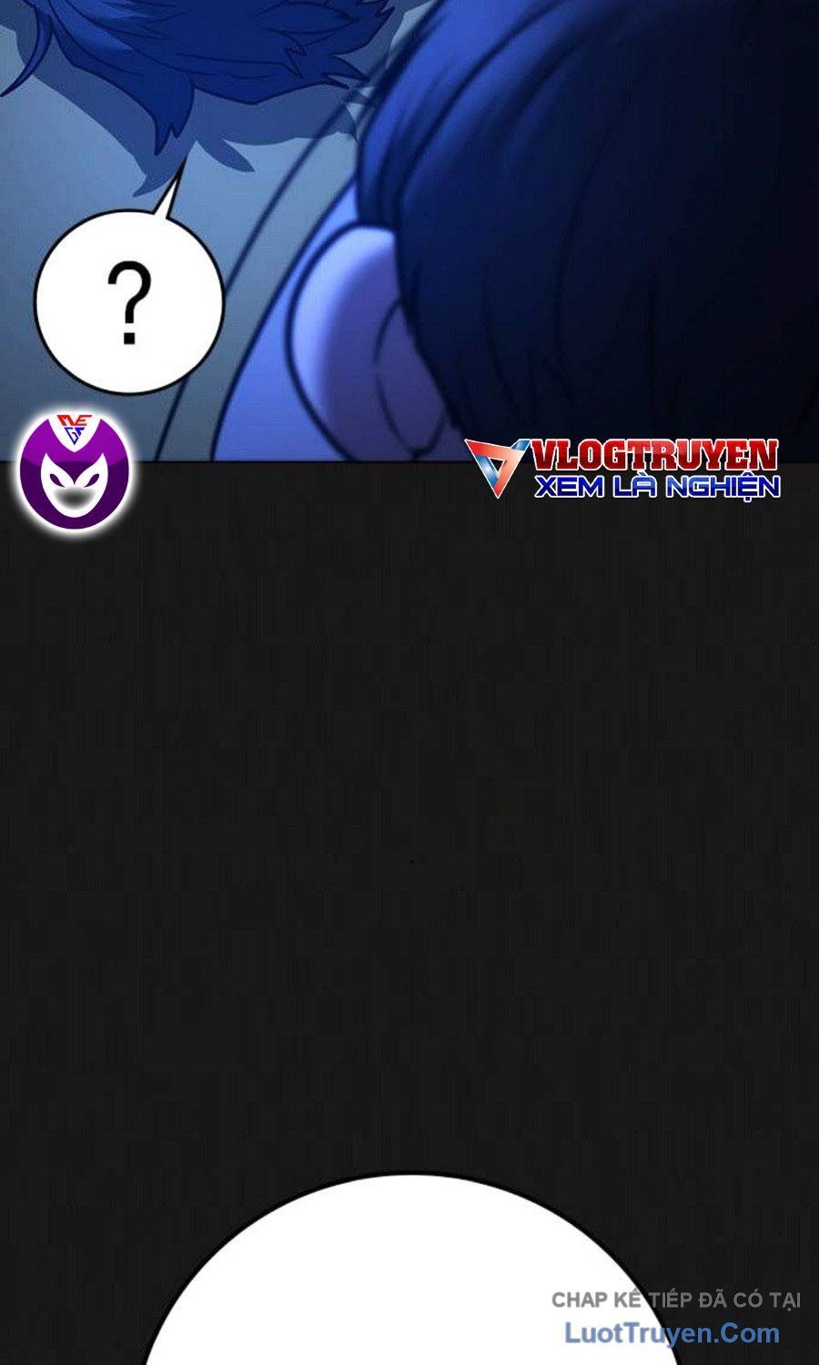 Nhiệm Vụ Đời Thật Chapter 195 - 23