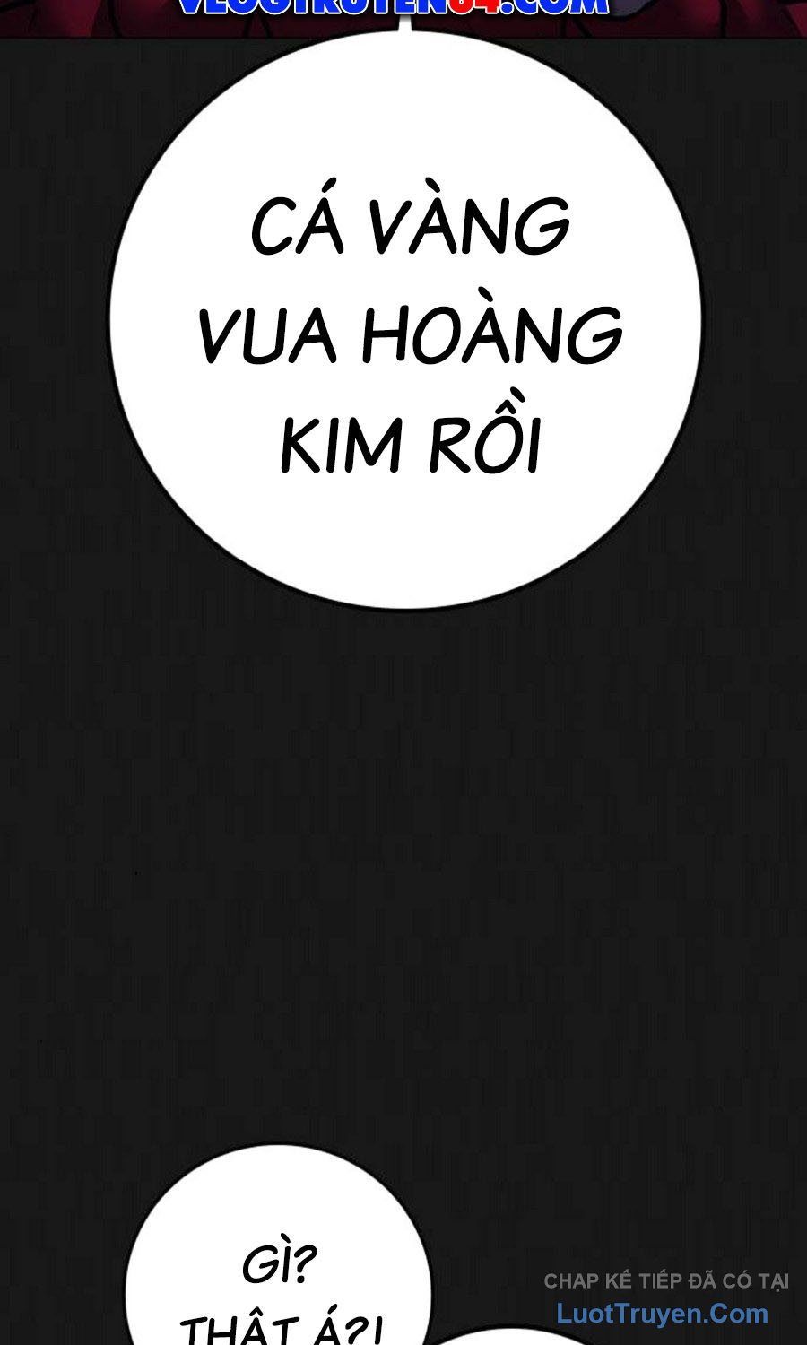 Nhiệm Vụ Đời Thật Chapter 195 - 25