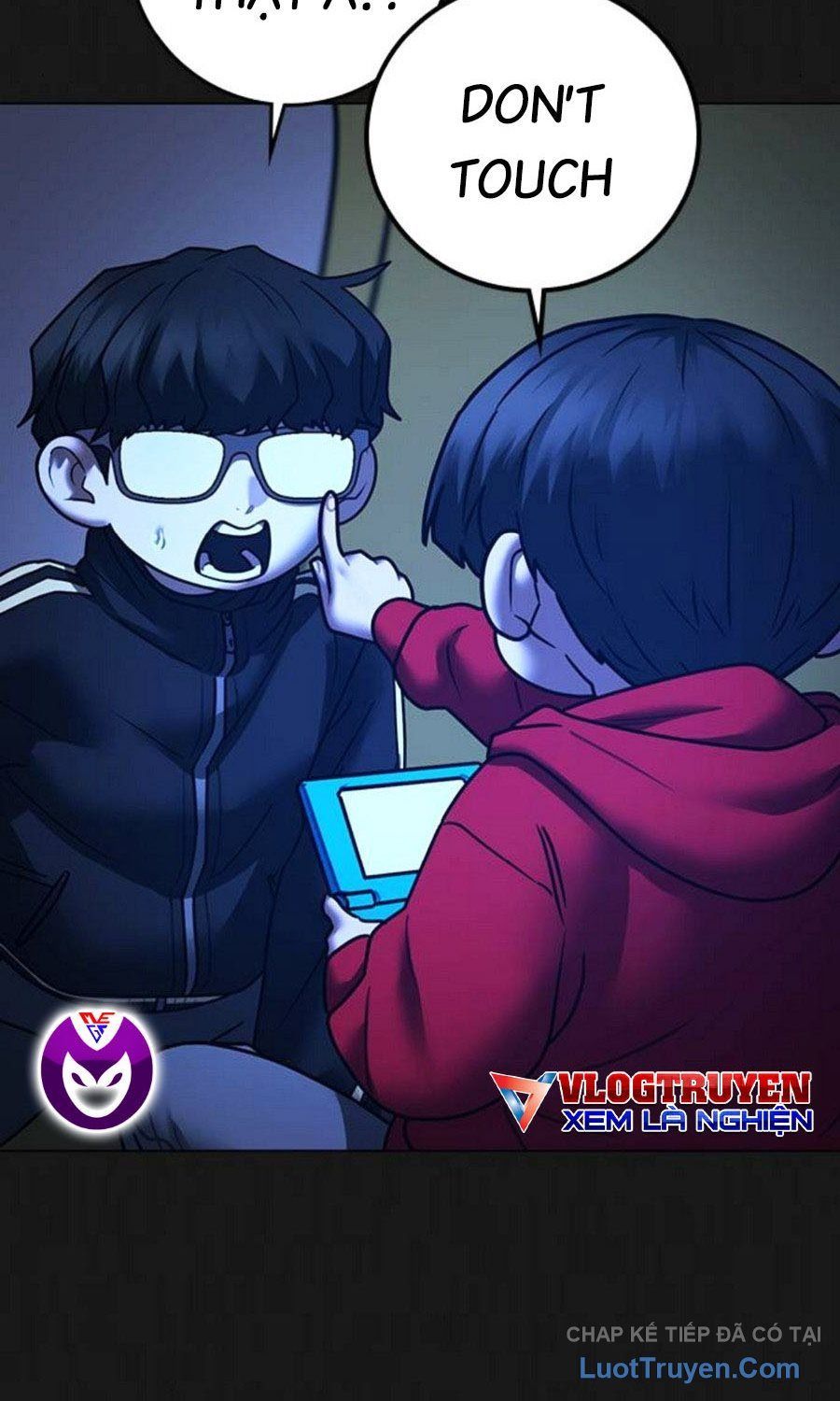 Nhiệm Vụ Đời Thật Chapter 195 - 26