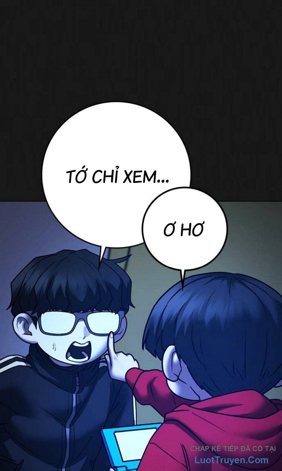 Nhiệm Vụ Đời Thật Chapter 195 - 27
