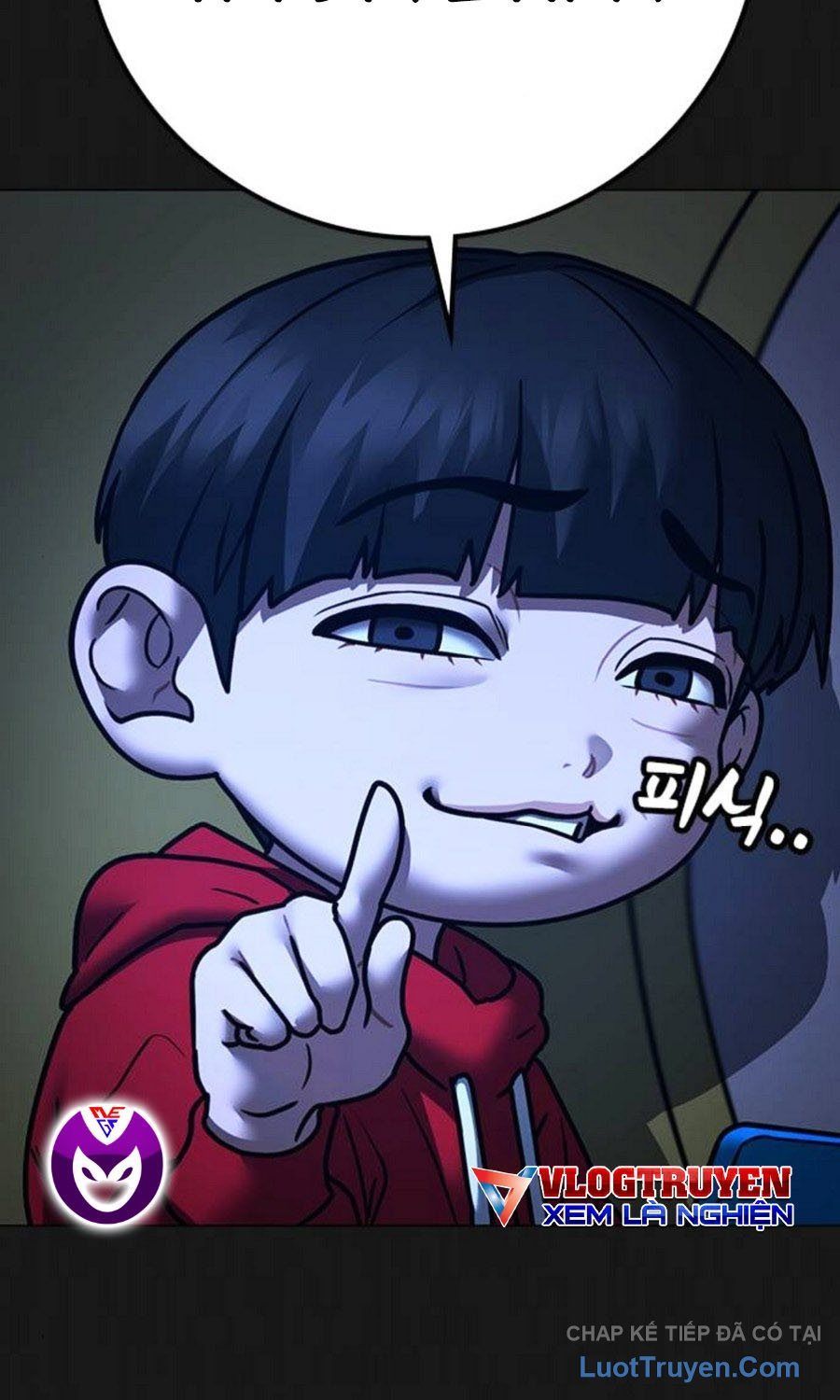 Nhiệm Vụ Đời Thật Chapter 195 - 29