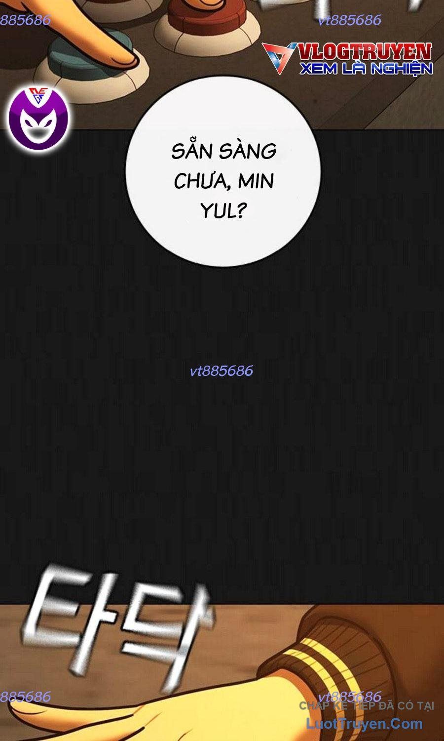 Nhiệm Vụ Đời Thật Chapter 195 - 4