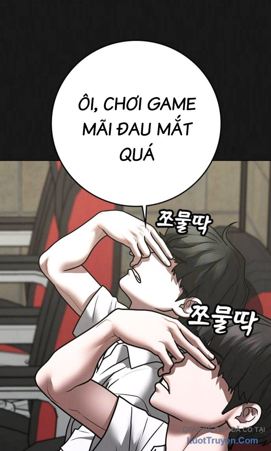 Nhiệm Vụ Đời Thật Chapter 195 - 39