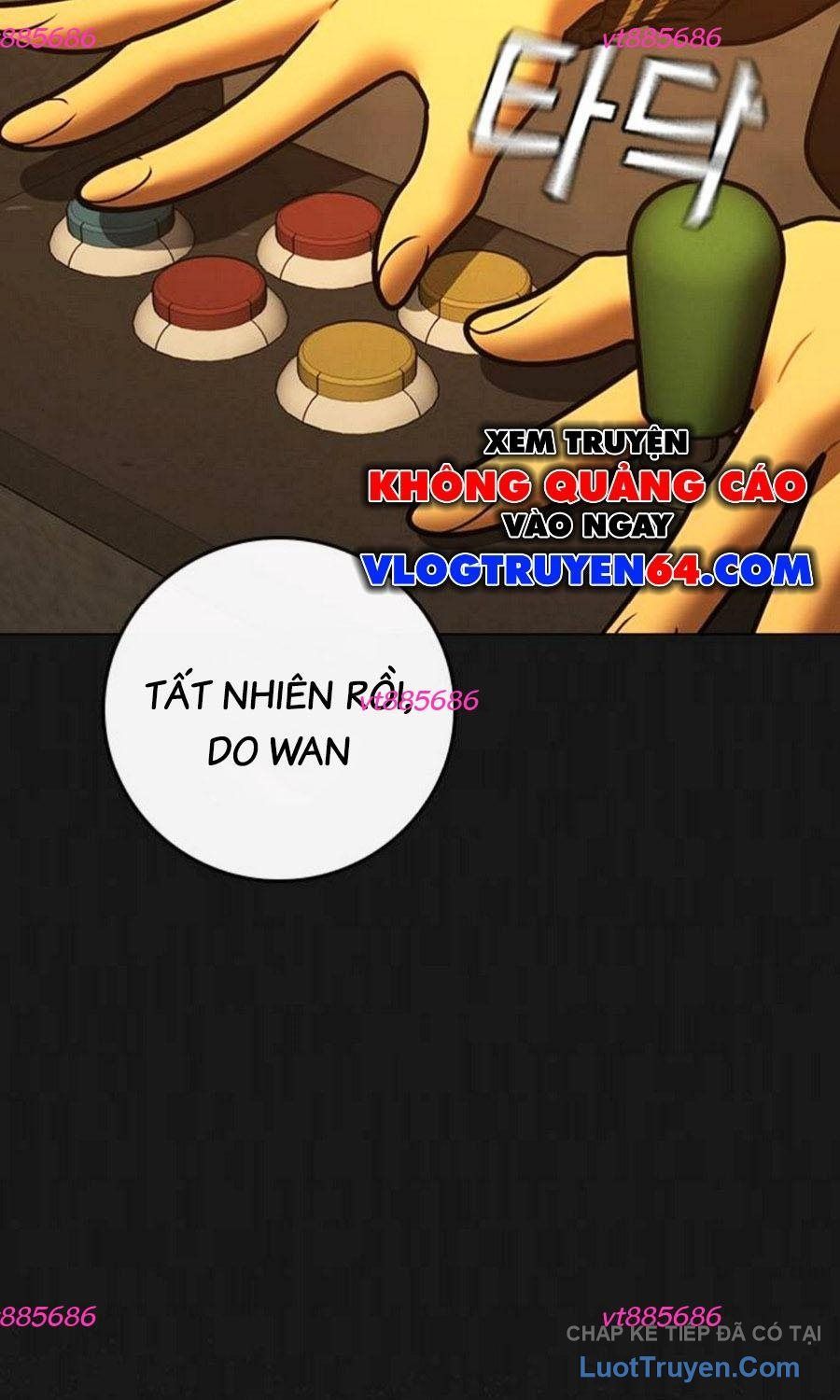 Nhiệm Vụ Đời Thật Chapter 195 - 5