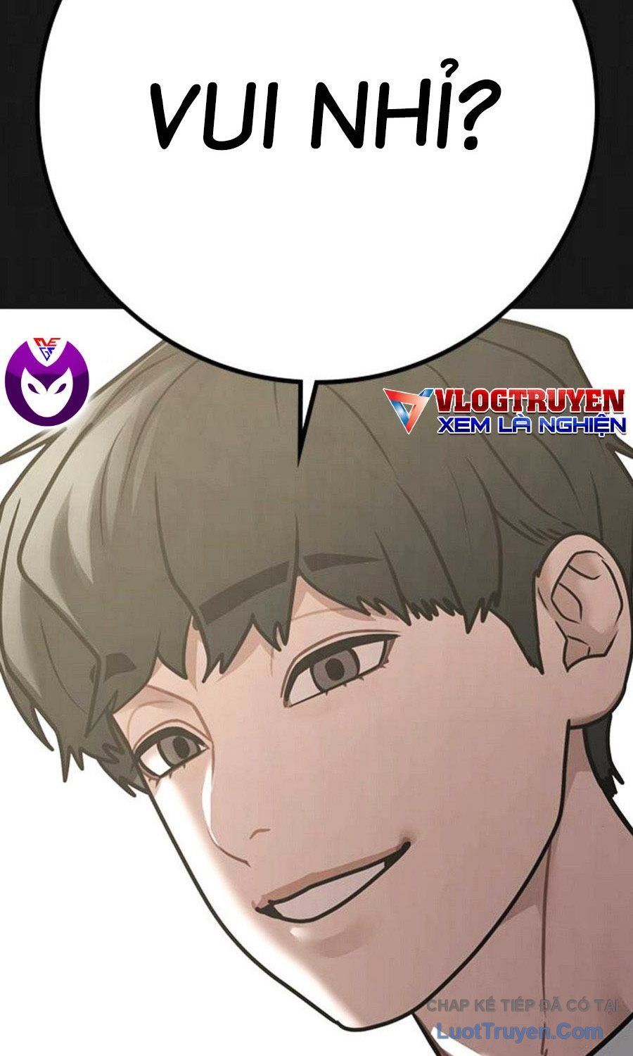 Nhiệm Vụ Đời Thật Chapter 195 - 42