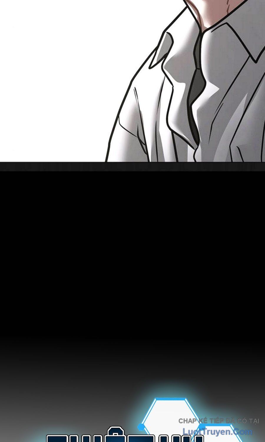 Nhiệm Vụ Đời Thật Chapter 195 - 43