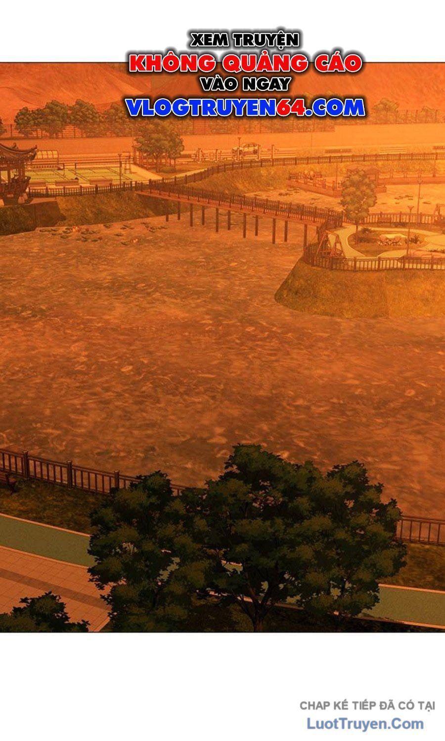 Nhiệm Vụ Đời Thật Chapter 195 - 45