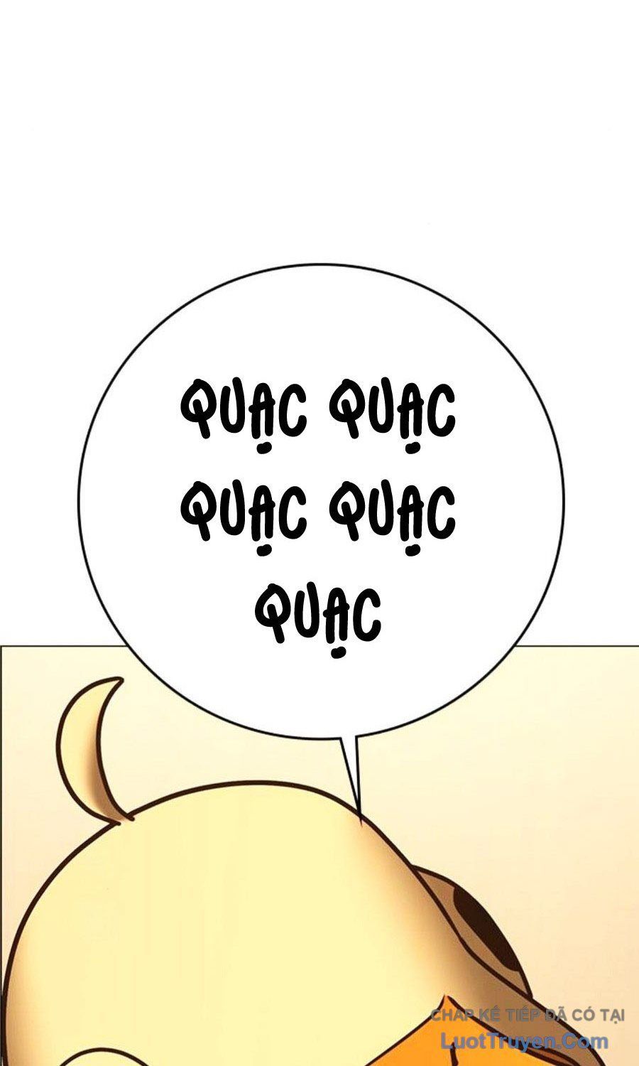 Nhiệm Vụ Đời Thật Chapter 195 - 46