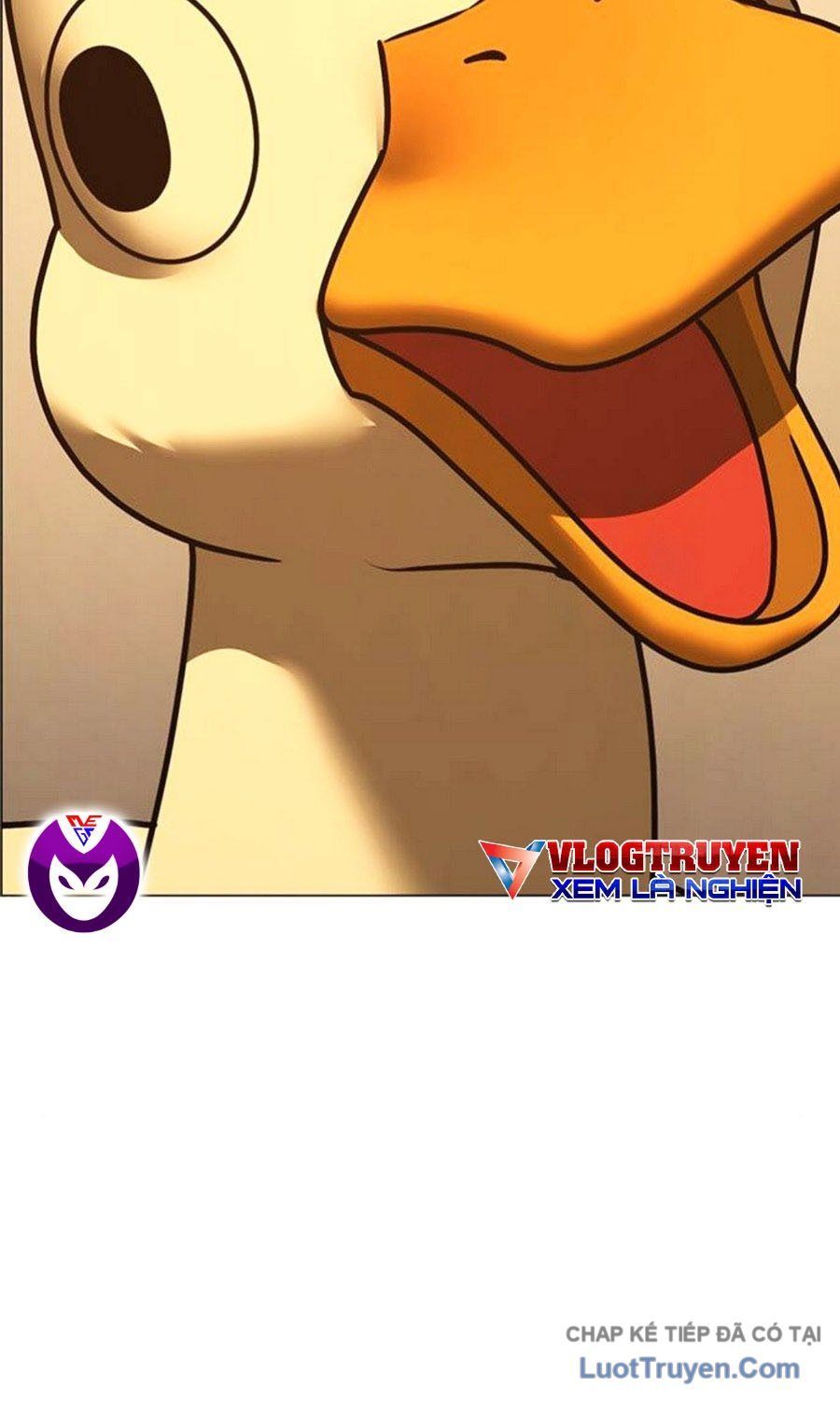 Nhiệm Vụ Đời Thật Chapter 195 - 47