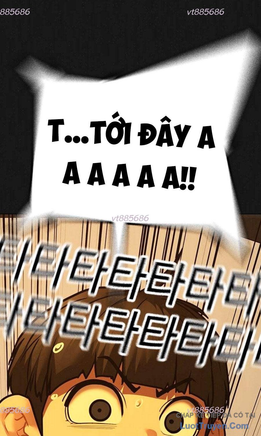 Nhiệm Vụ Đời Thật Chapter 195 - 6