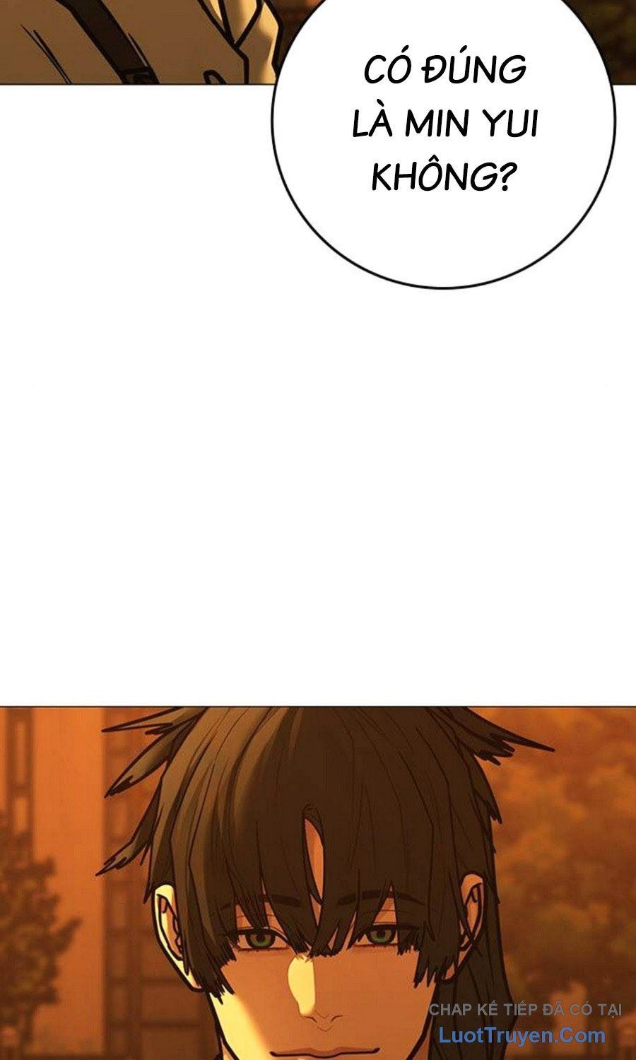Nhiệm Vụ Đời Thật Chapter 195 - 53