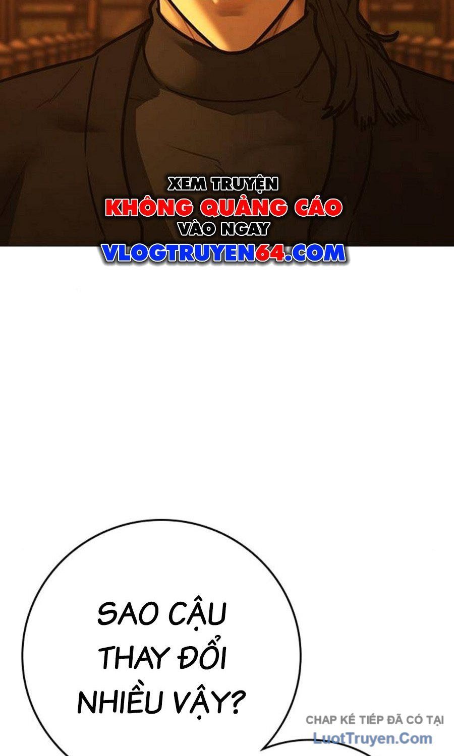 Nhiệm Vụ Đời Thật Chapter 195 - 54