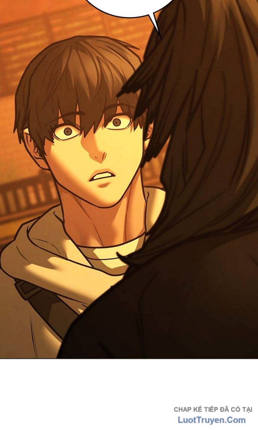 Nhiệm Vụ Đời Thật Chapter 195 - 58