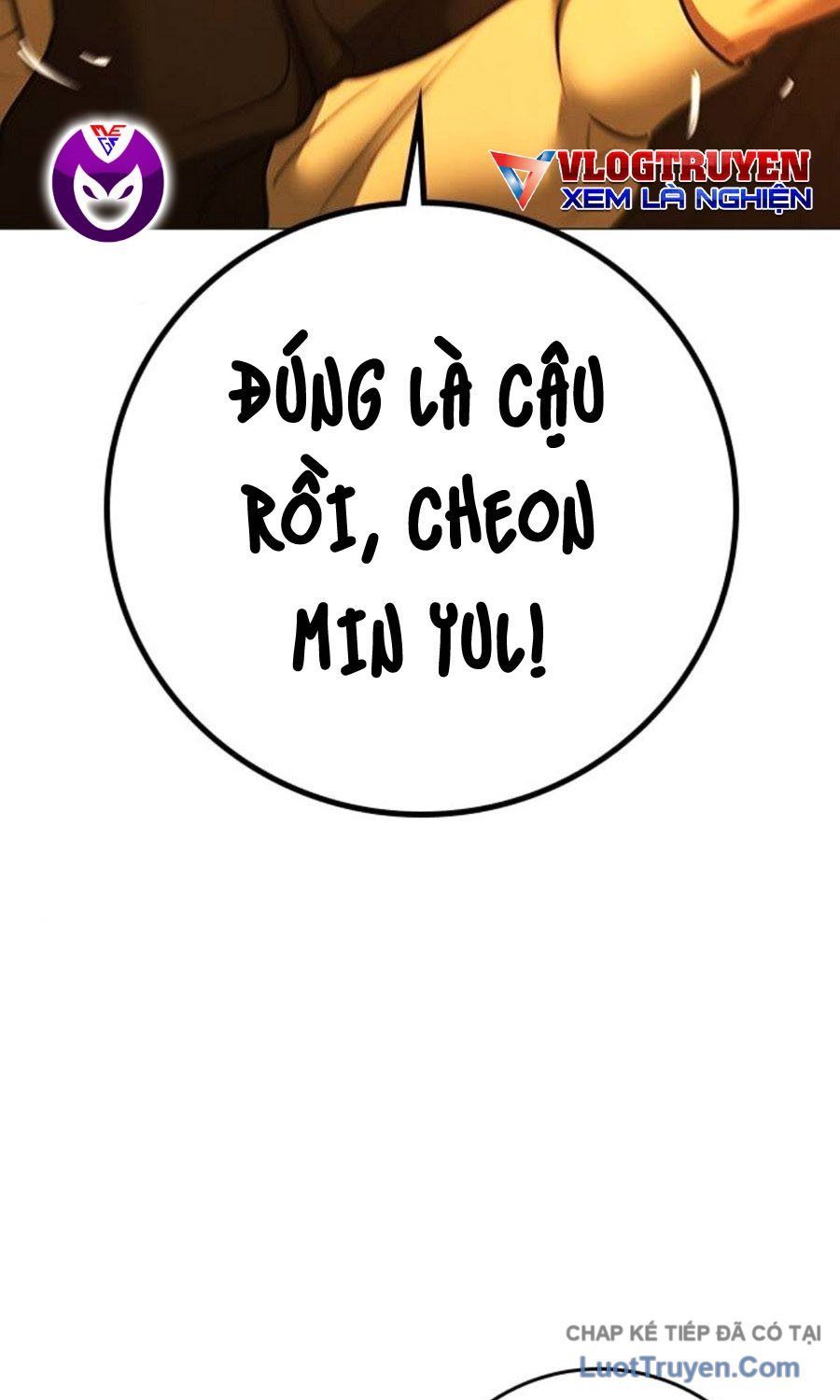 Nhiệm Vụ Đời Thật Chapter 195 - 63