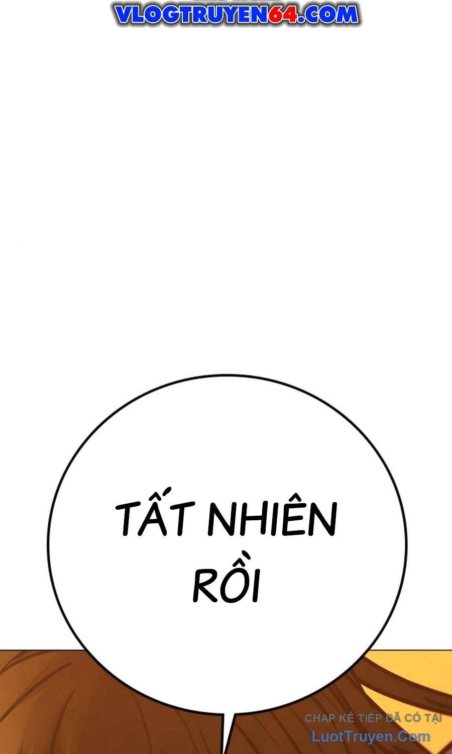 Nhiệm Vụ Đời Thật Chapter 195 - 65