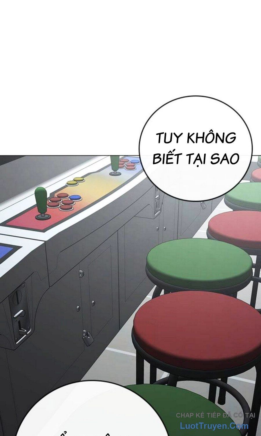 Nhiệm Vụ Đời Thật Chapter 195 - 71