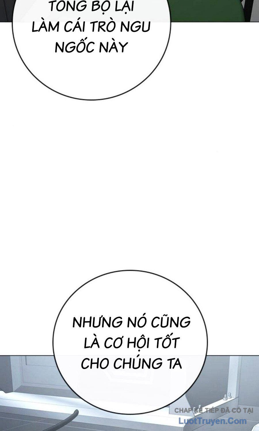 Nhiệm Vụ Đời Thật Chapter 195 - 72
