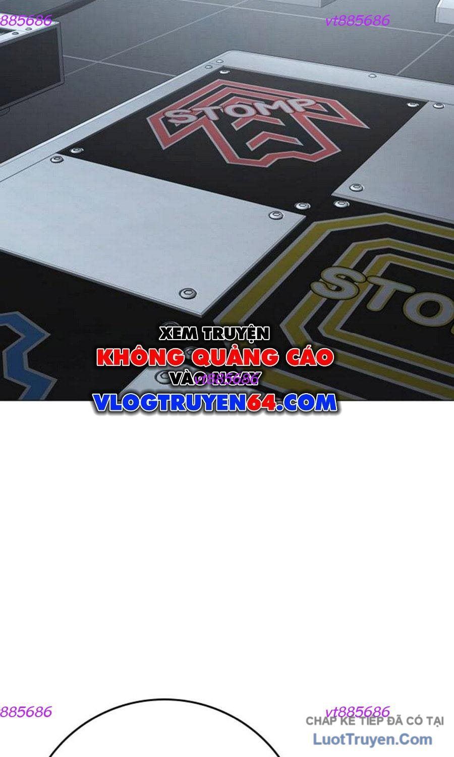 Nhiệm Vụ Đời Thật Chapter 195 - 73