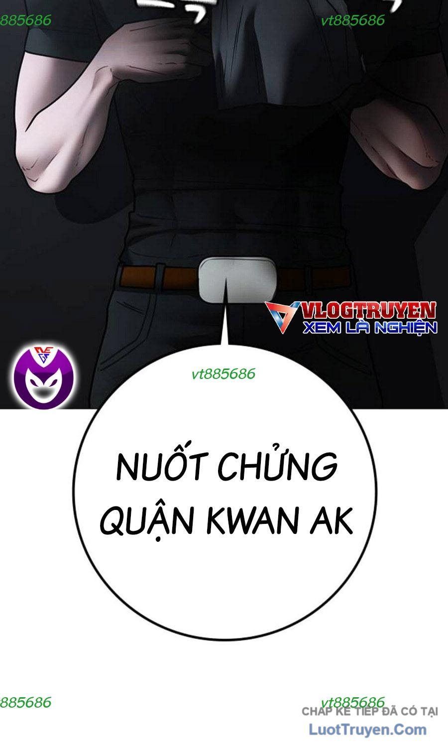 Nhiệm Vụ Đời Thật Chapter 195 - 79