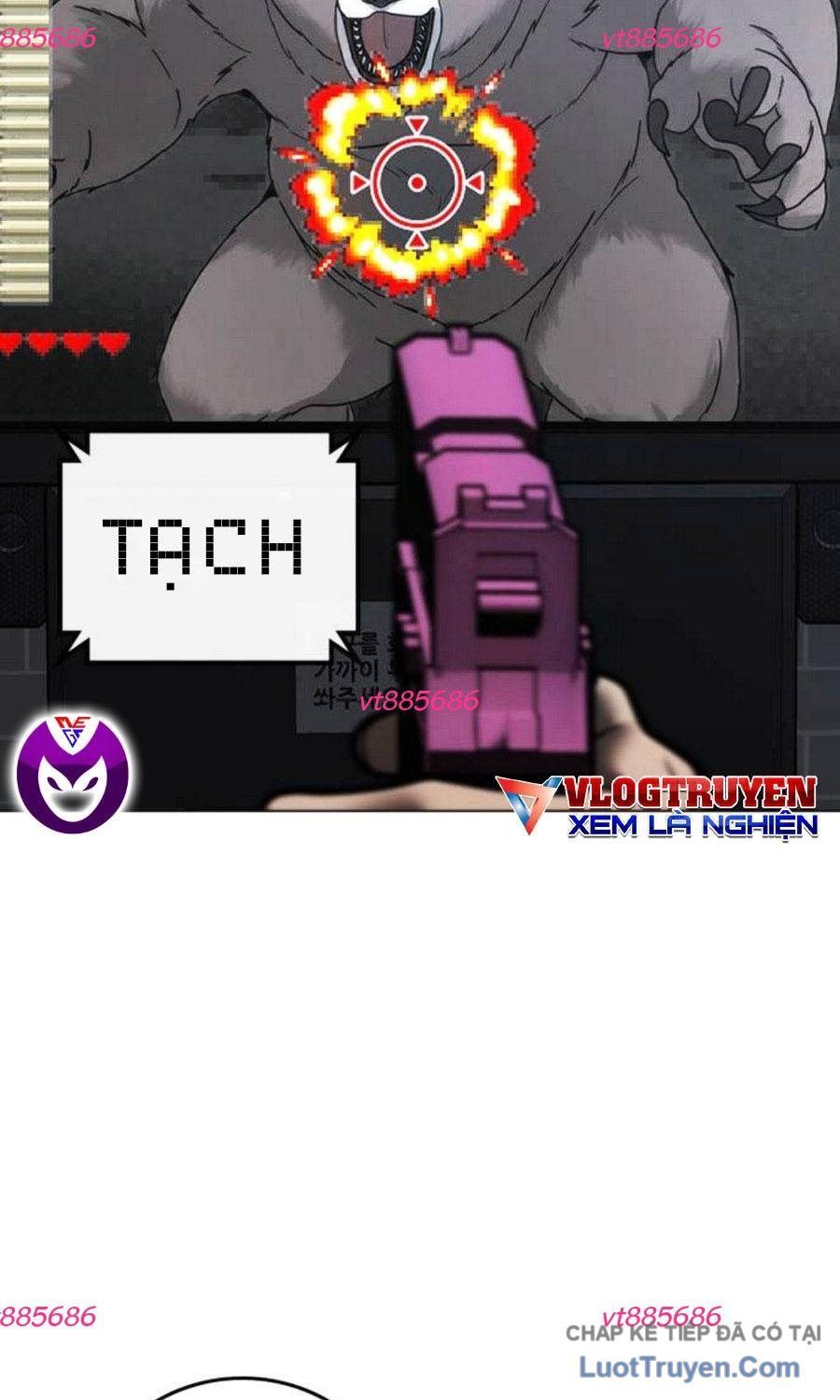 Nhiệm Vụ Đời Thật Chapter 195 - 82