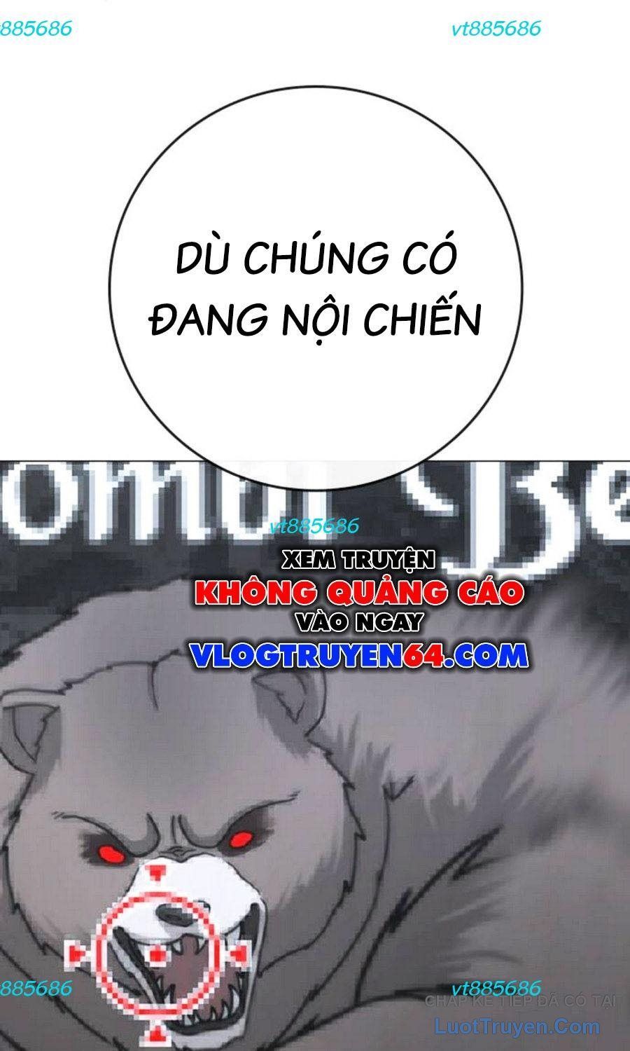 Nhiệm Vụ Đời Thật Chapter 195 - 84