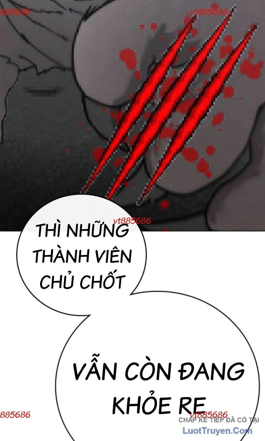 Nhiệm Vụ Đời Thật Chapter 195 - 85