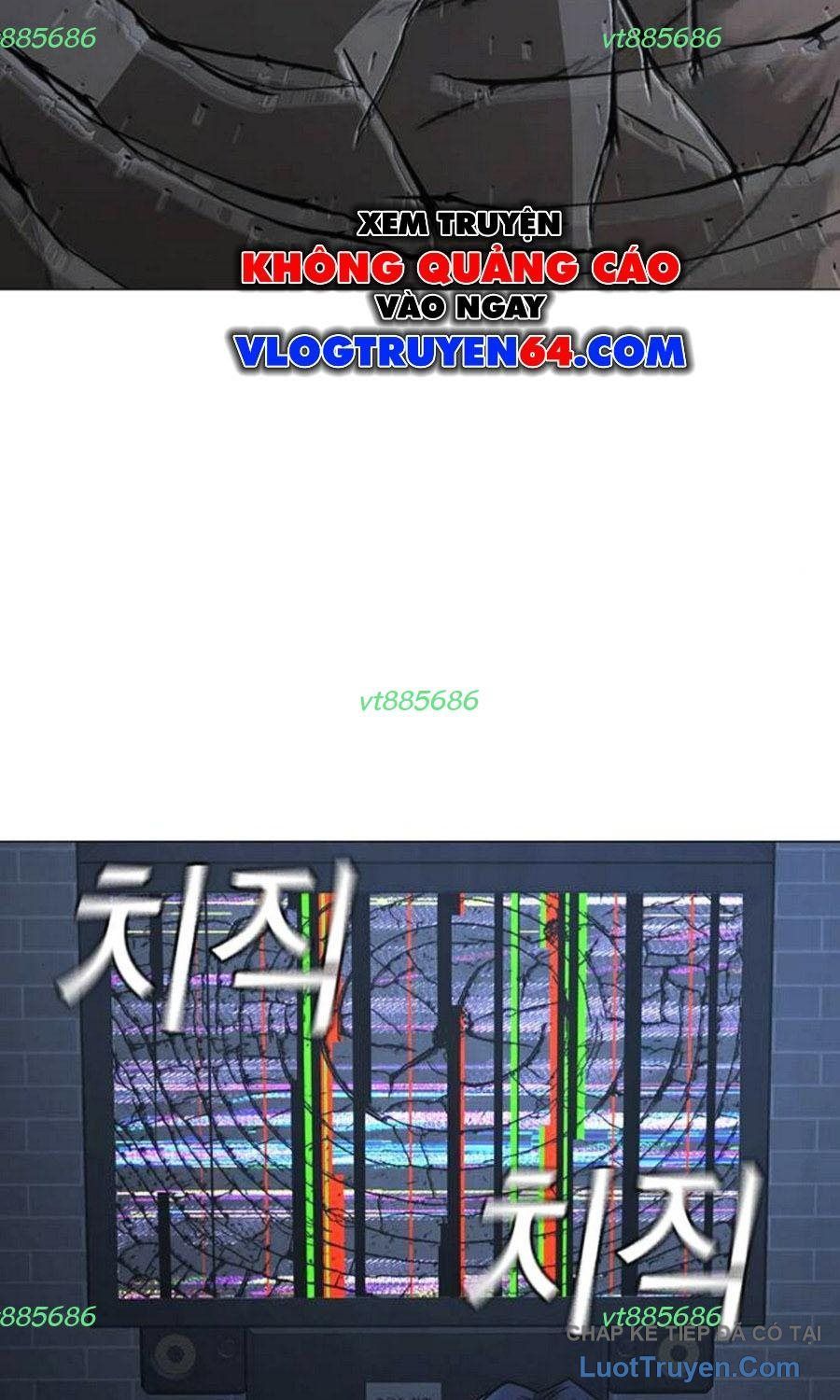 Nhiệm Vụ Đời Thật Chapter 195 - 94