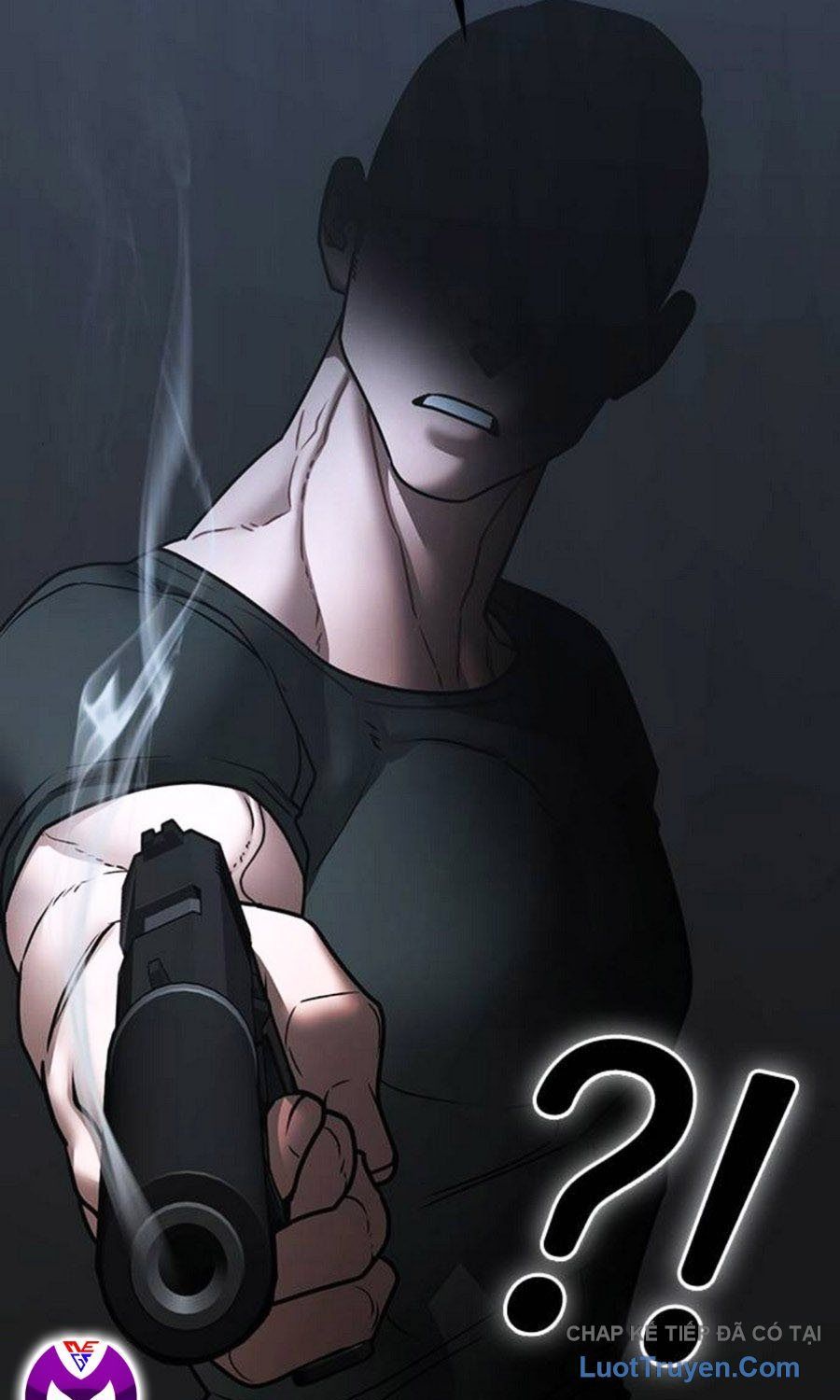 Nhiệm Vụ Đời Thật Chapter 195 - 98