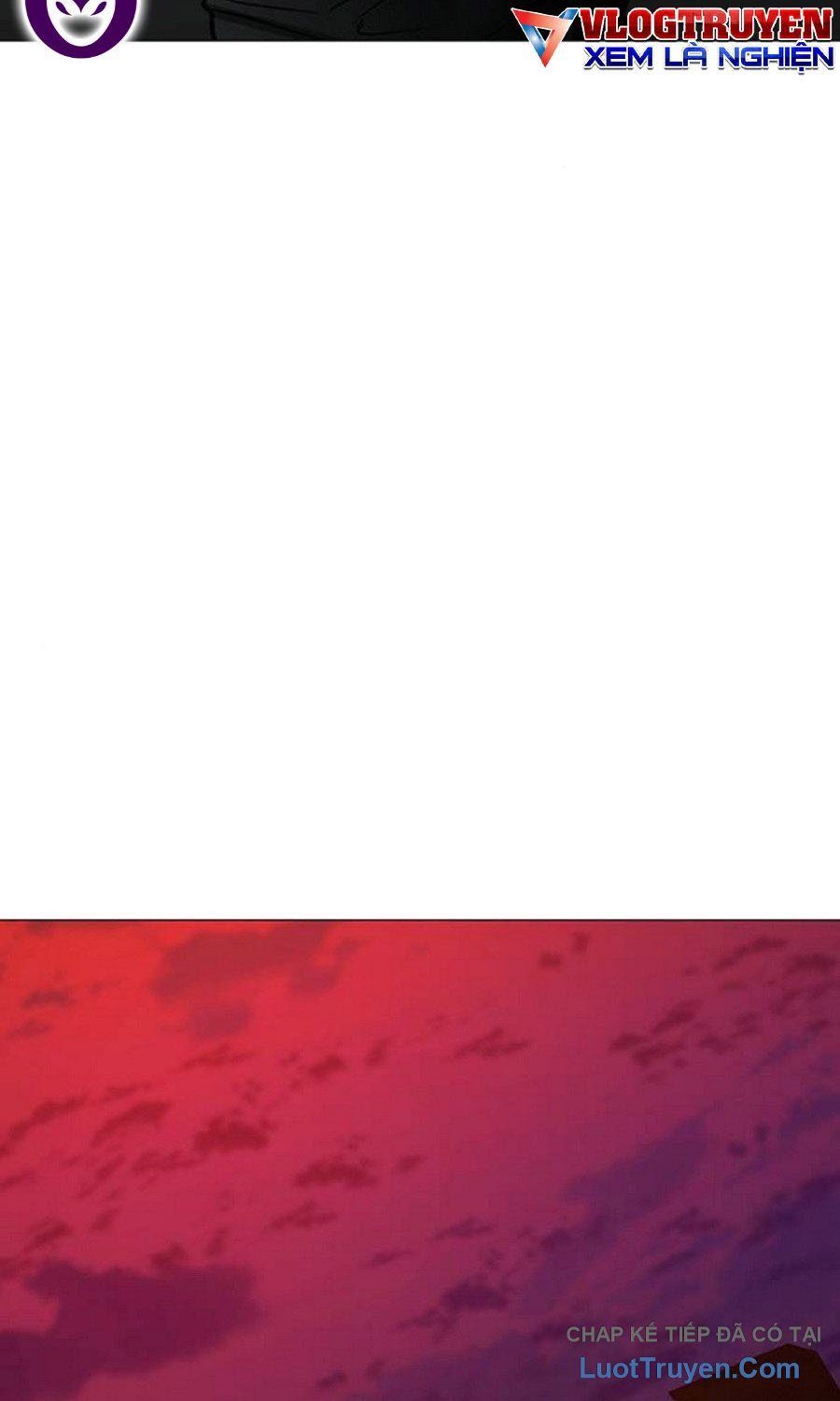 Nhiệm Vụ Đời Thật Chapter 195 - 99