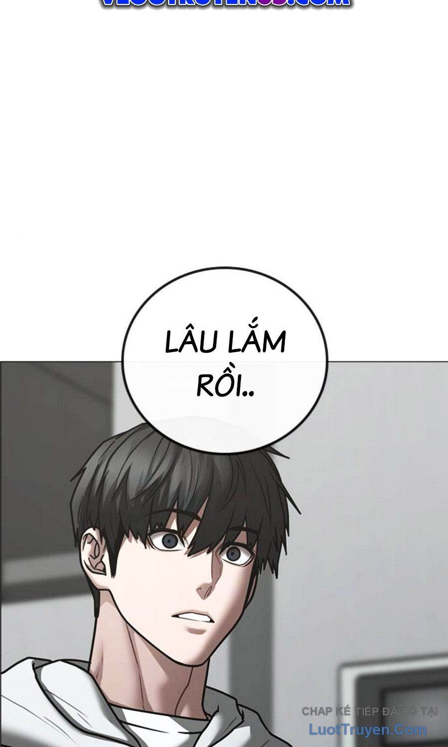 Nhiệm Vụ Đời Thật Chapter 196 - 2