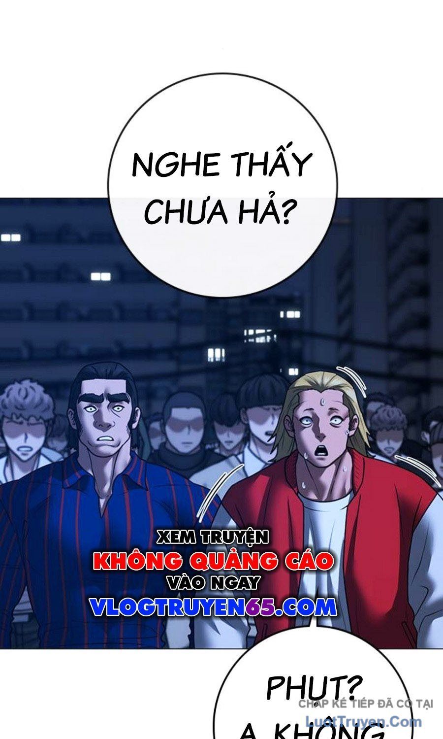 Nhiệm Vụ Đời Thật Chapter 196 - 104