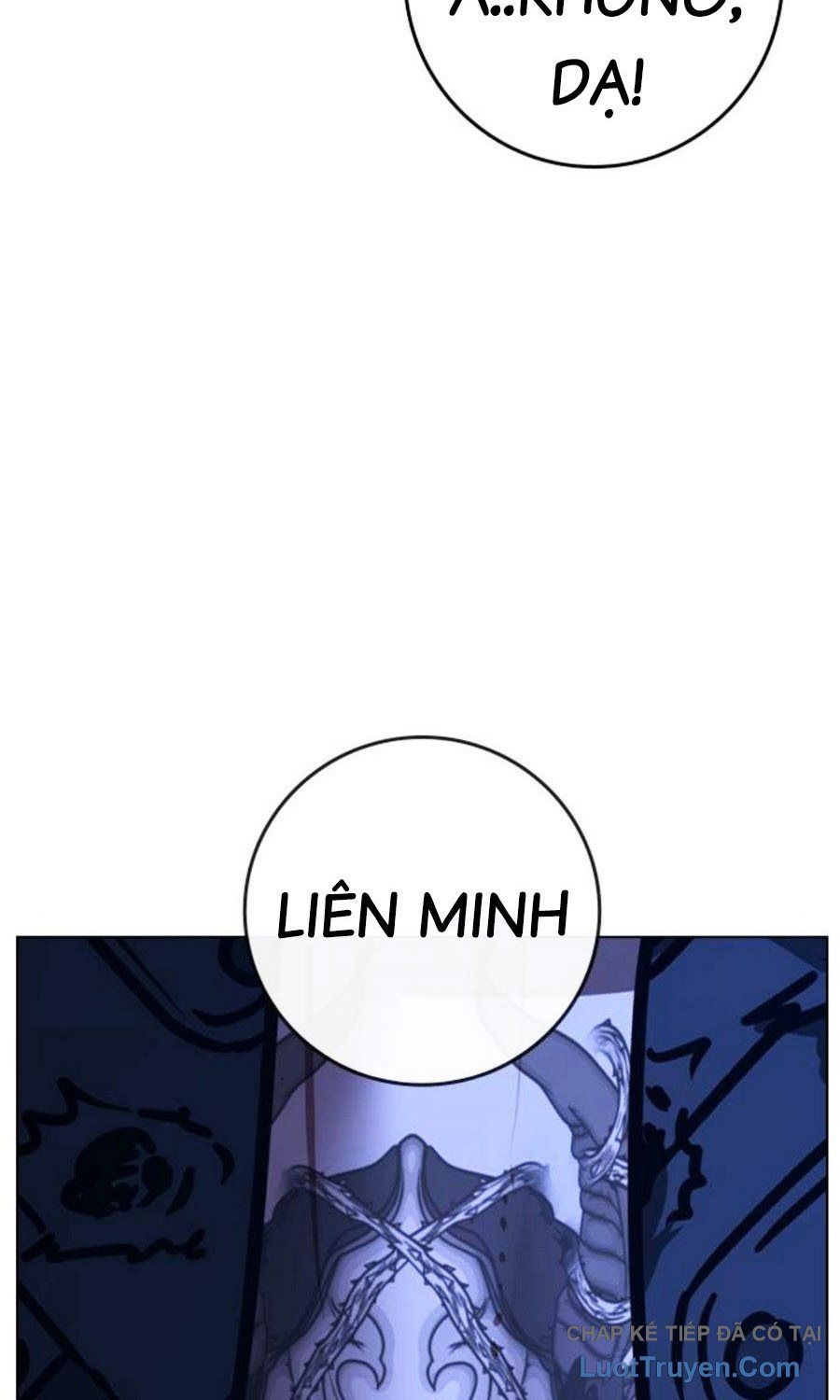 Nhiệm Vụ Đời Thật Chapter 196 - 105
