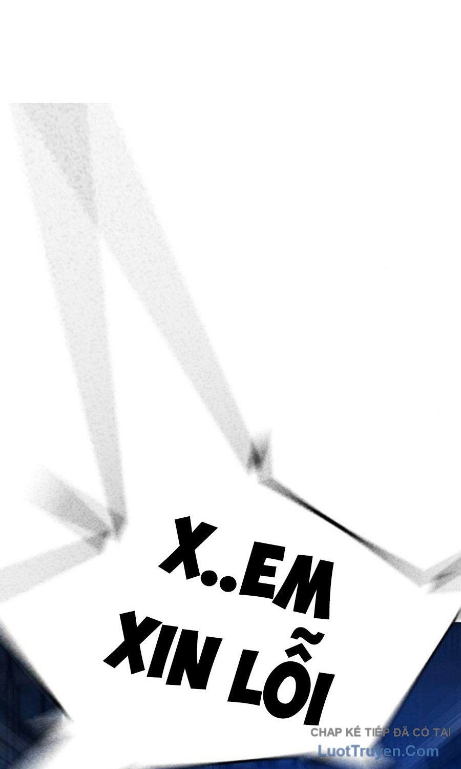 Nhiệm Vụ Đời Thật Chapter 196 - 109