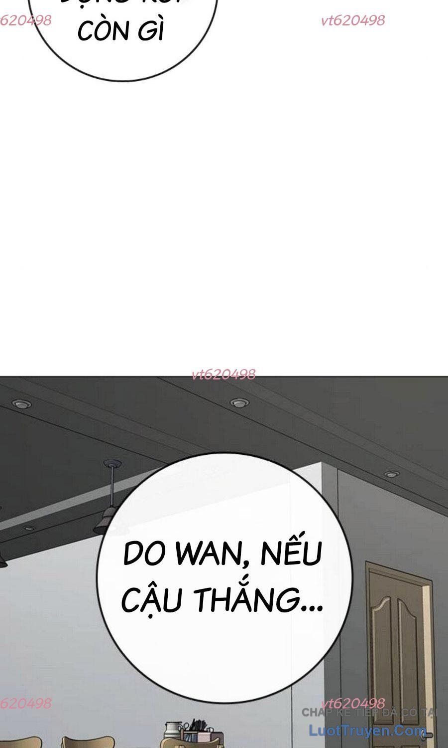 Nhiệm Vụ Đời Thật Chapter 196 - 12