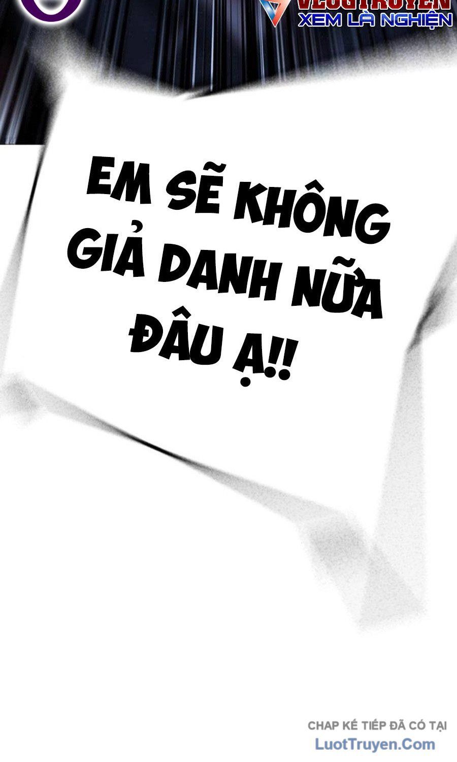 Nhiệm Vụ Đời Thật Chapter 196 - 111