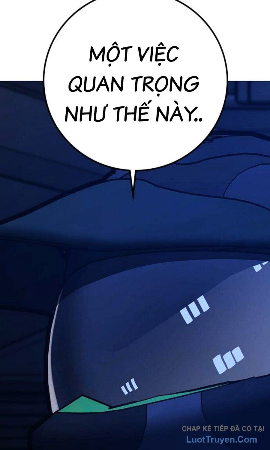 Nhiệm Vụ Đời Thật Chapter 196 - 116