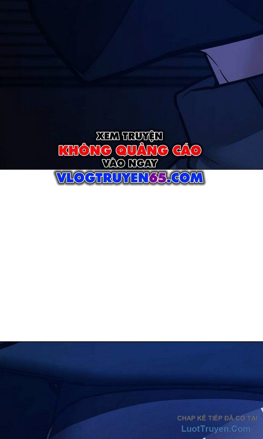 Nhiệm Vụ Đời Thật Chapter 196 - 117