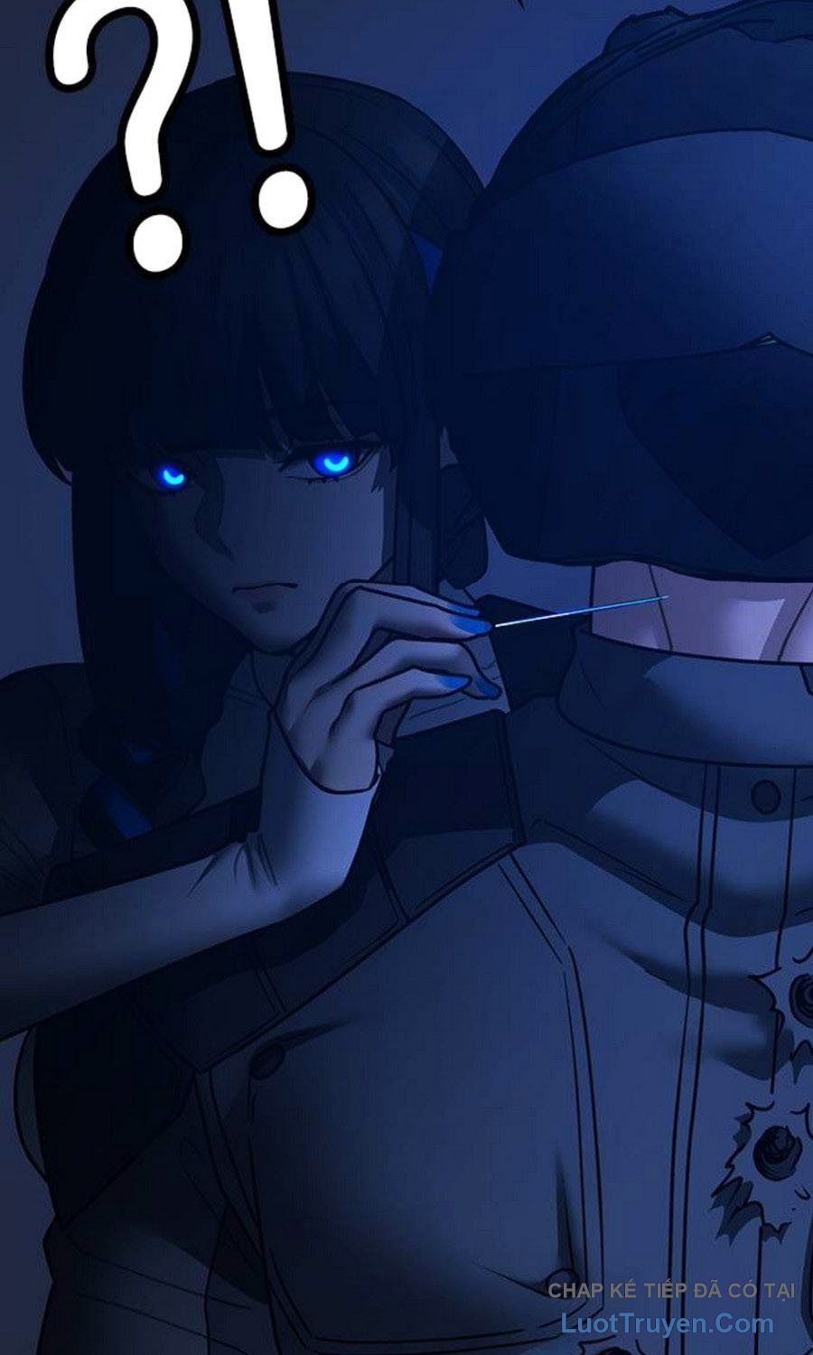 Nhiệm Vụ Đời Thật Chapter 196 - 121