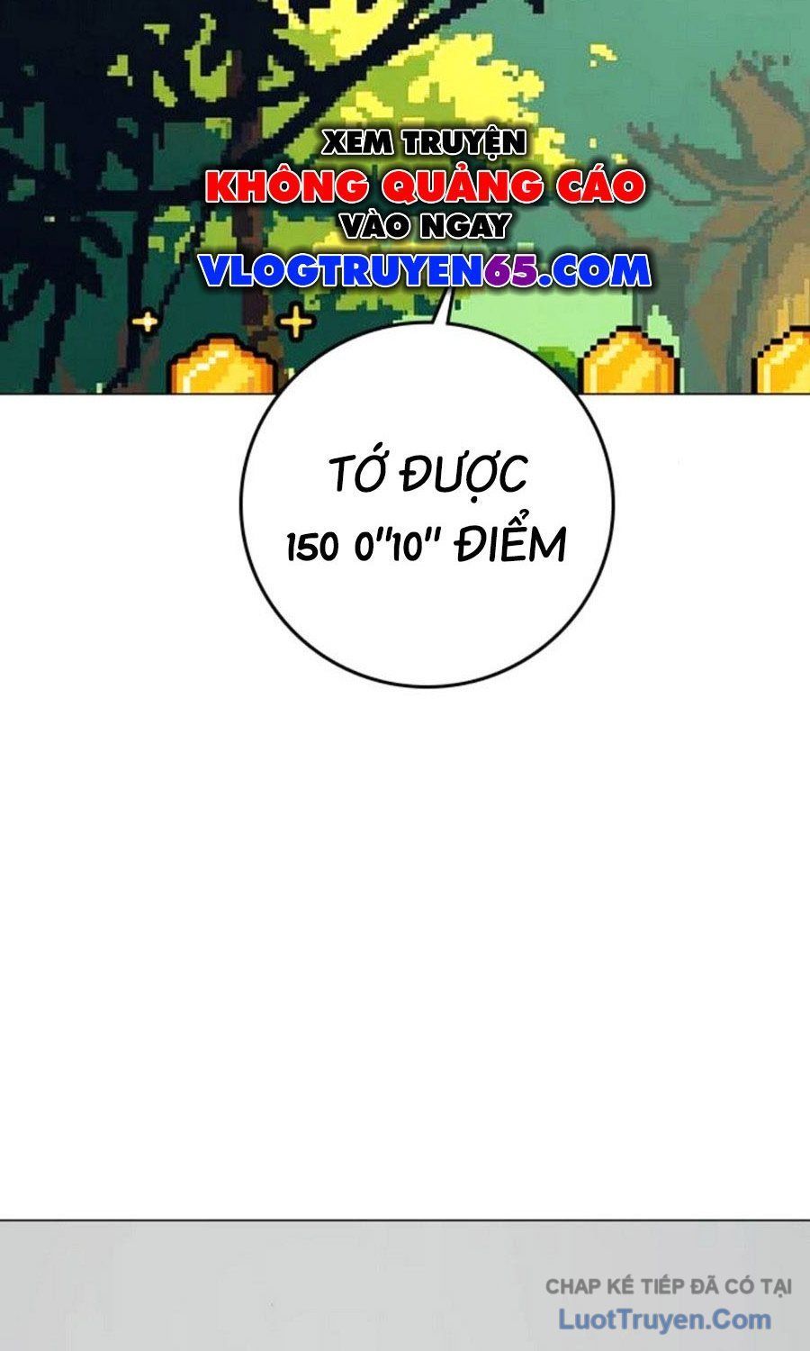 Nhiệm Vụ Đời Thật Chapter 196 - 130