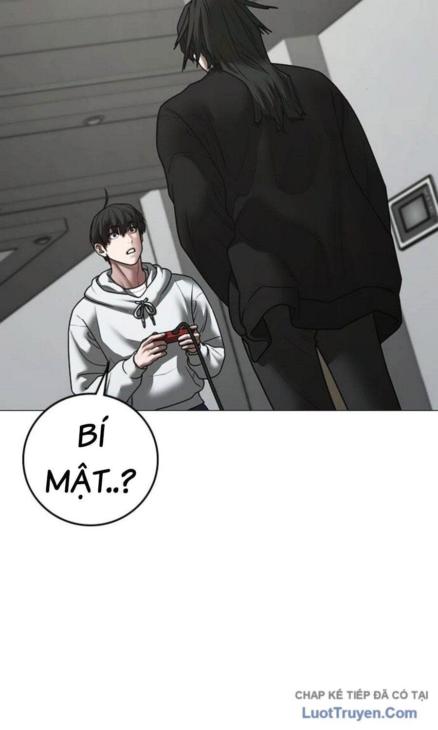 Nhiệm Vụ Đời Thật Chapter 196 - 14