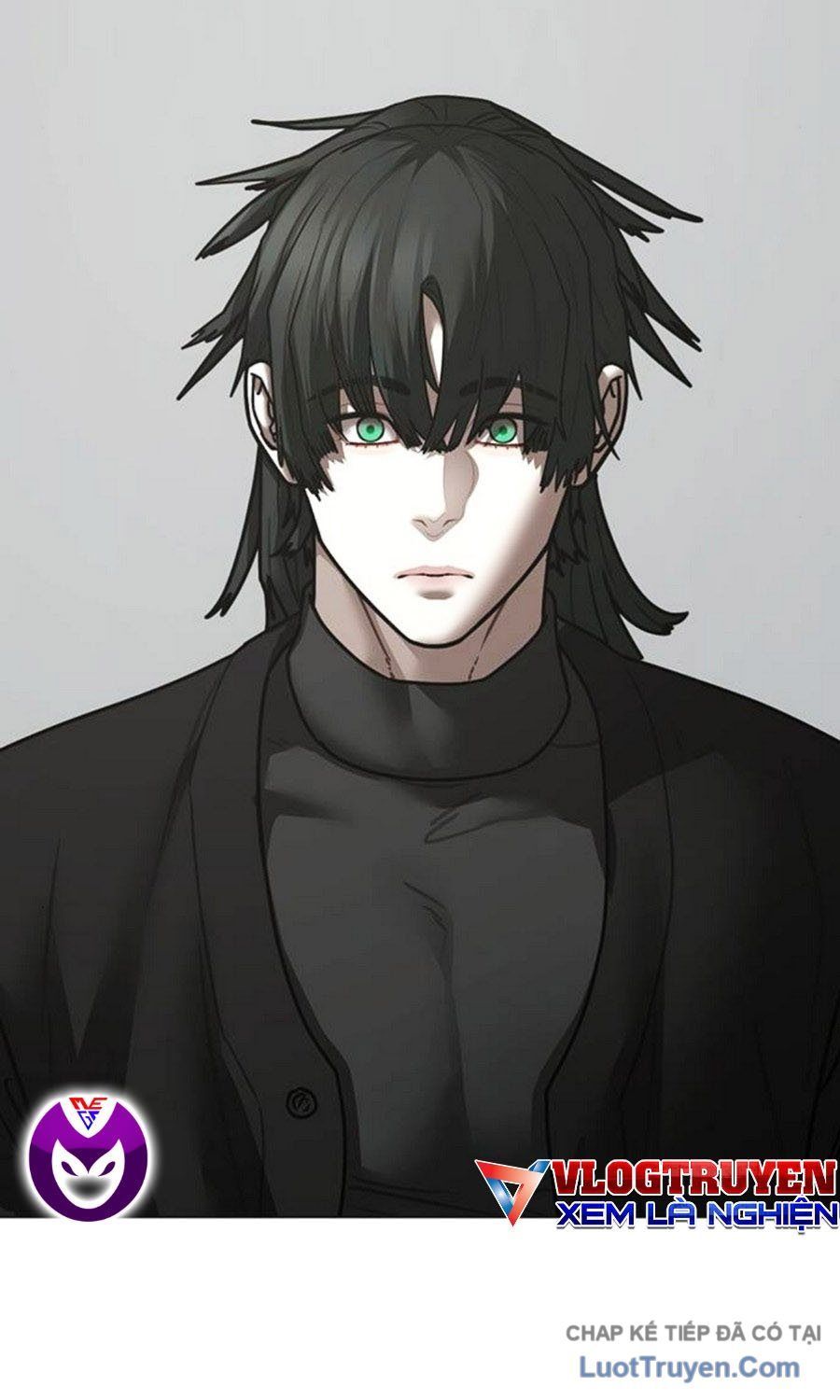 Nhiệm Vụ Đời Thật Chapter 196 - 131