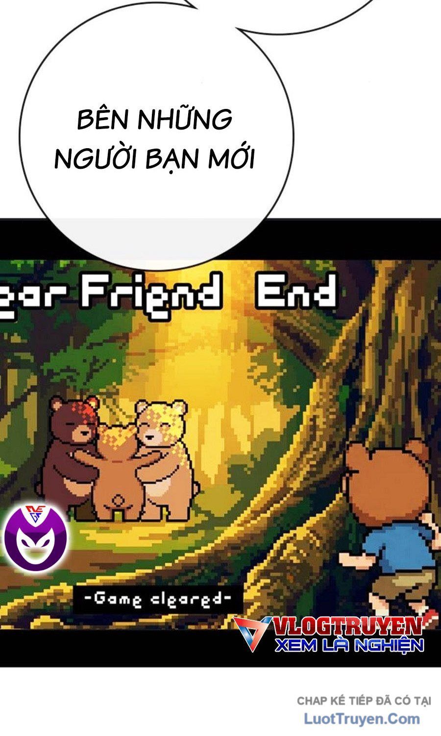 Nhiệm Vụ Đời Thật Chapter 196 - 140