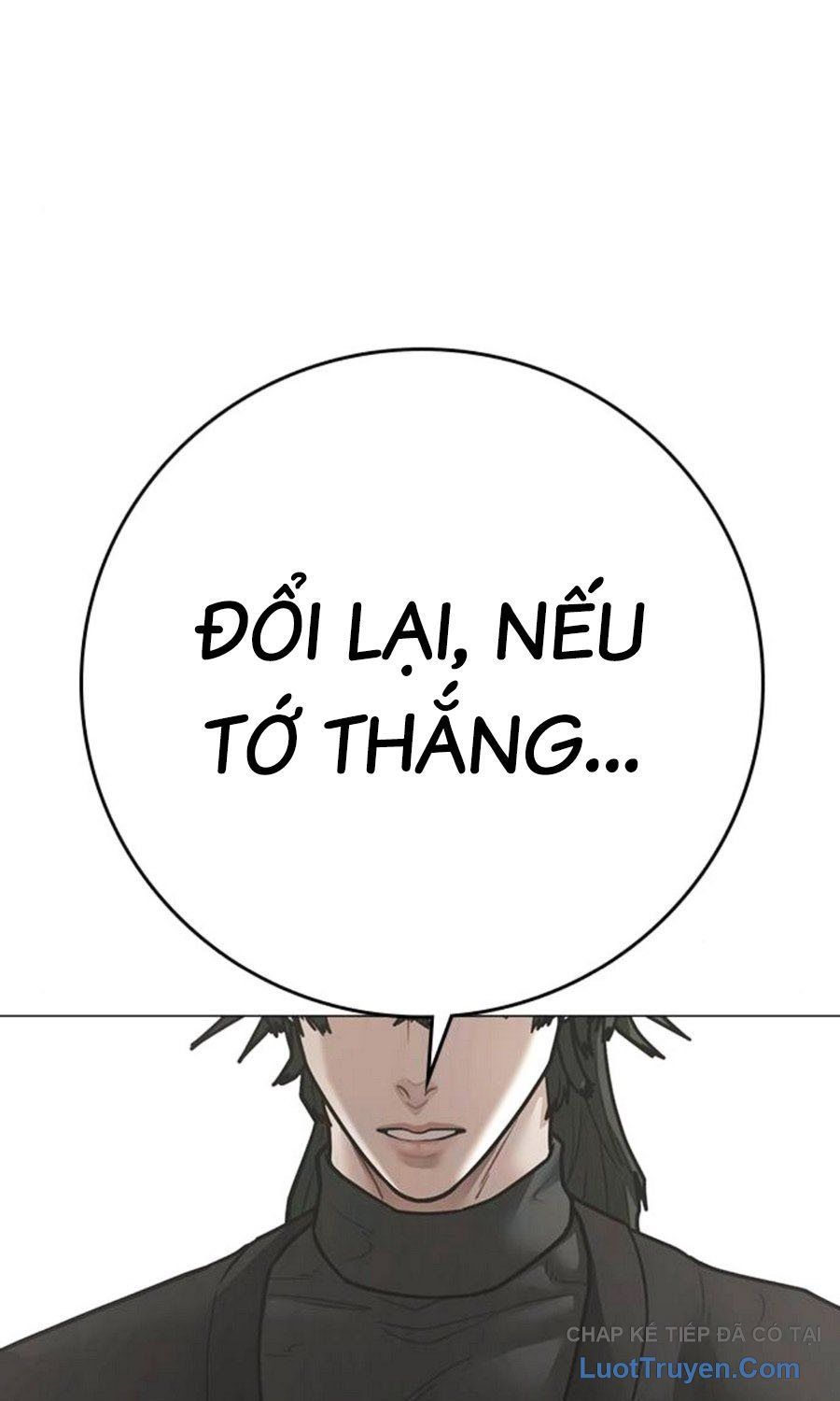 Nhiệm Vụ Đời Thật Chapter 196 - 15