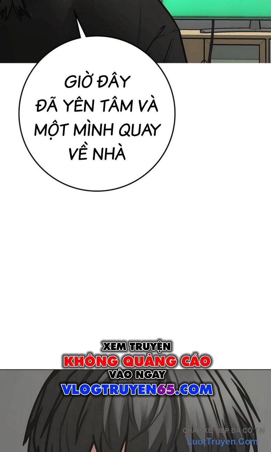 Nhiệm Vụ Đời Thật Chapter 196 - 142