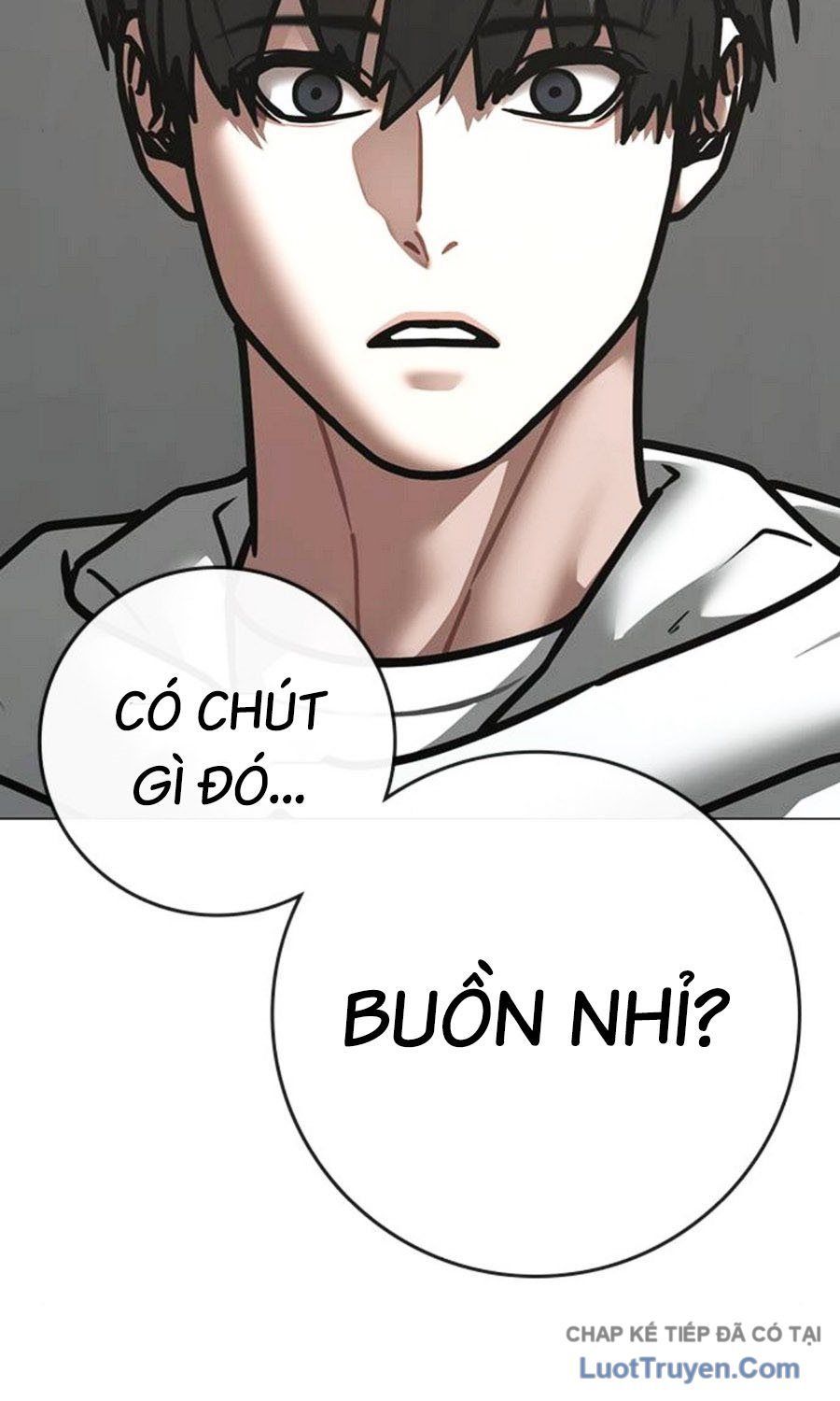 Nhiệm Vụ Đời Thật Chapter 196 - 143