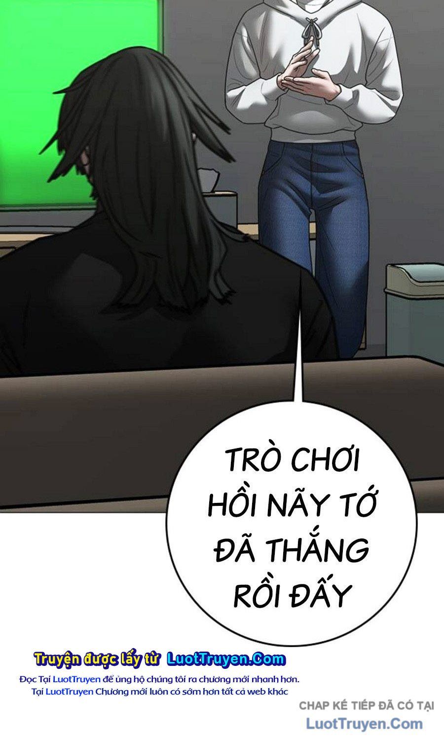 Nhiệm Vụ Đời Thật Chapter 196 - 146