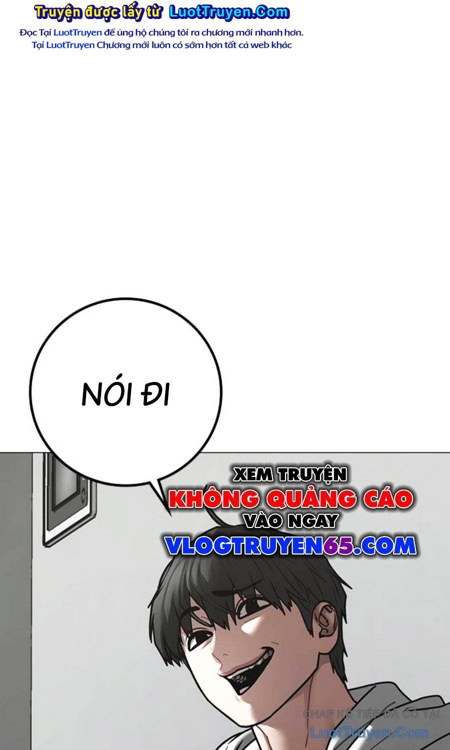 Nhiệm Vụ Đời Thật Chapter 196 - 147