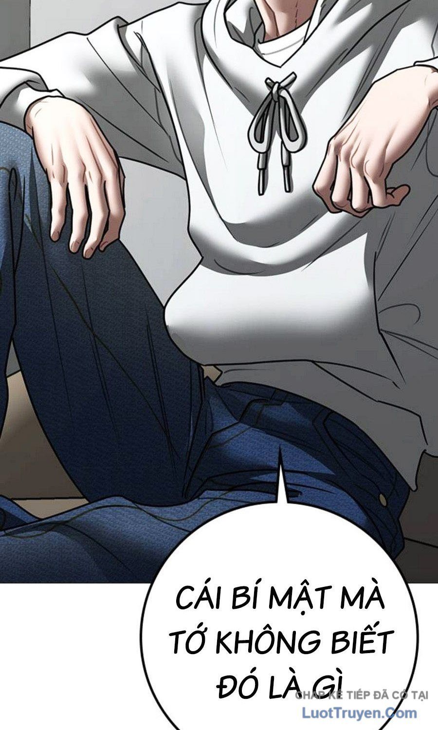 Nhiệm Vụ Đời Thật Chapter 196 - 148